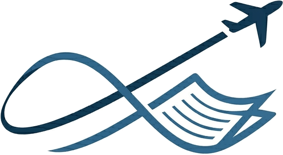 Departure Docs logo